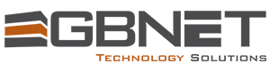 logo-gbnet